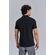 Polo-Its-a-Vibes-Masculina-Vicinal