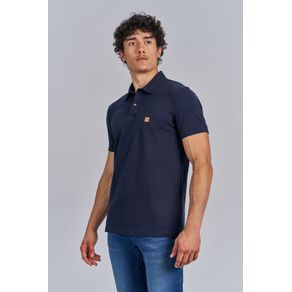 Polo-Lazy-Emblema-Masculina-Vicinal