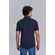 Polo-Lazy-Emblema-Masculina-Vicinal