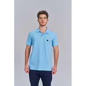Polo-Style-Minimalist-Masculina-Vicinal