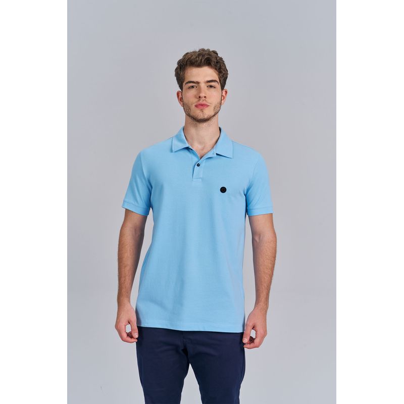 Polo-Style-Minimalist-Masculina-Vicinal