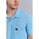 Polo-Style-Minimalist-Masculina-Vicinal