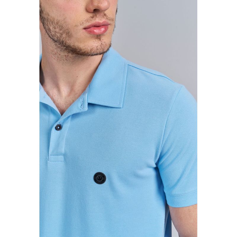 Polo-Style-Minimalist-Masculina-Vicinal