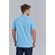 Polo-Style-Minimalist-Masculina-Vicinal
