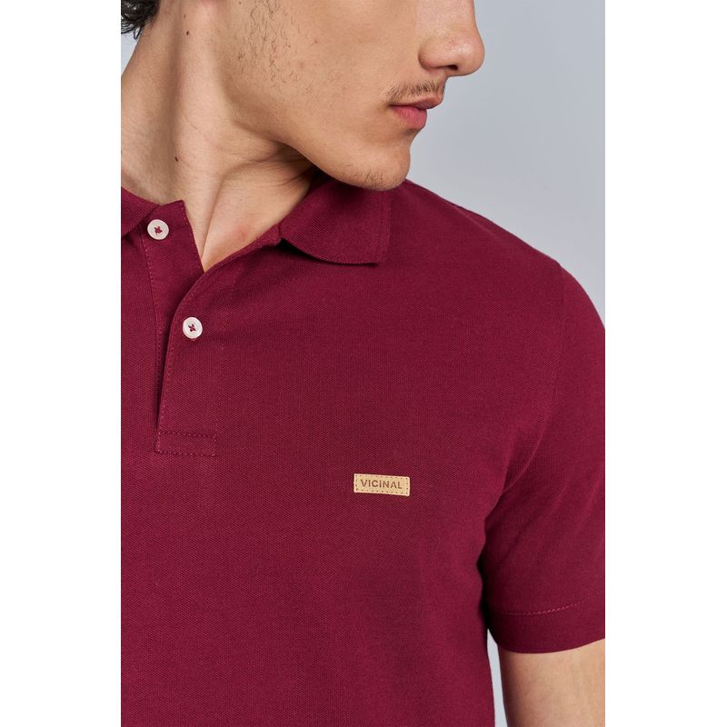 Polo-Autentica-Casual-Masculina-Vicinal