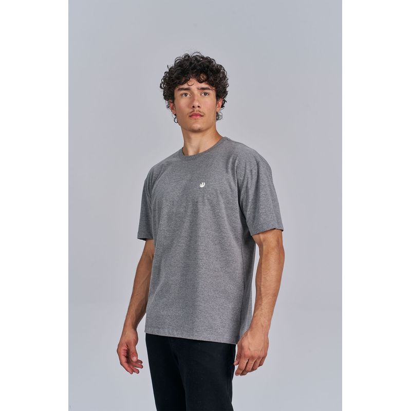 Camiseta-Loose-Identity-Masculina-Vicinal