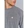 Camiseta-Loose-Identity-Masculina-Vicinal