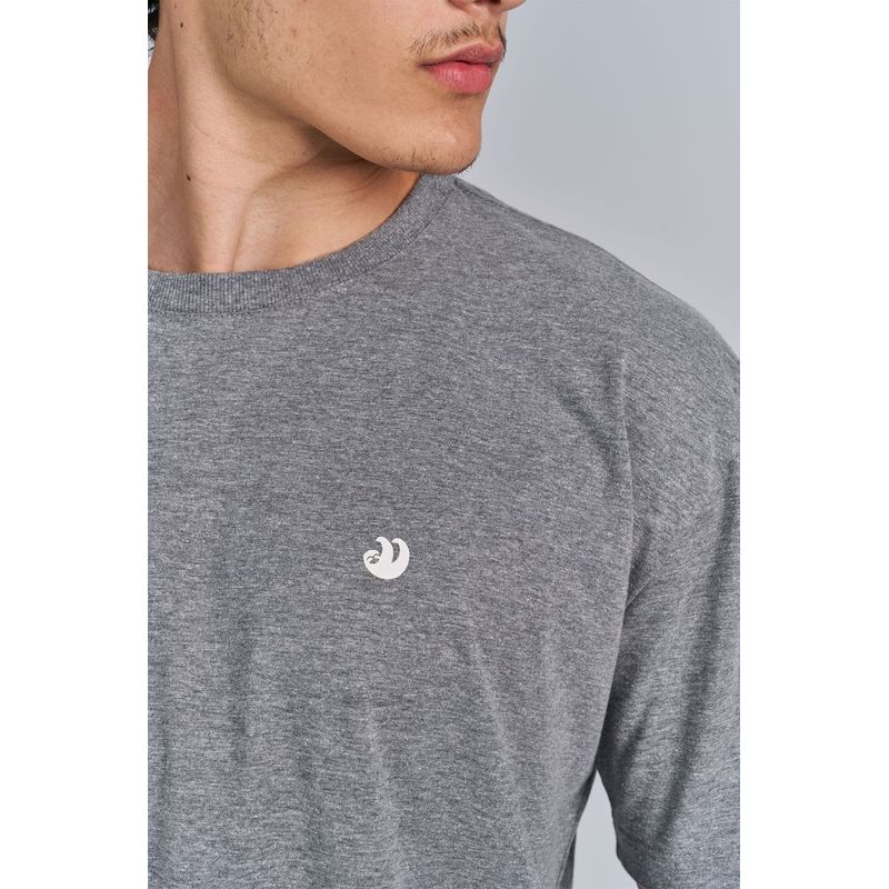 Camiseta-Loose-Identity-Masculina-Vicinal