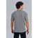 Camiseta-Loose-Identity-Masculina-Vicinal