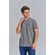 Camiseta-Mode-On-Masculina-Vicinal