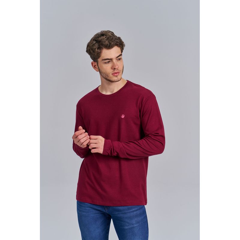 Camiseta-Identity-Manga-Longa-Masculina-Vicinal