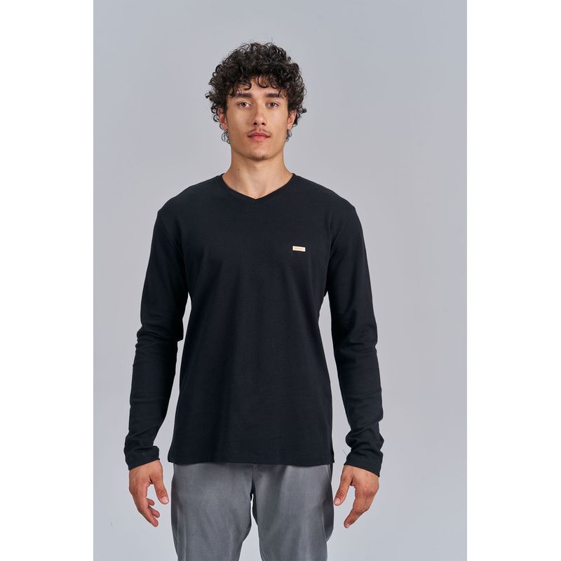 Camiseta-Emblem-Manga-Longa-Masculina-Vicinal