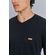 Camiseta-Emblem-Manga-Longa-Masculina-Vicinal