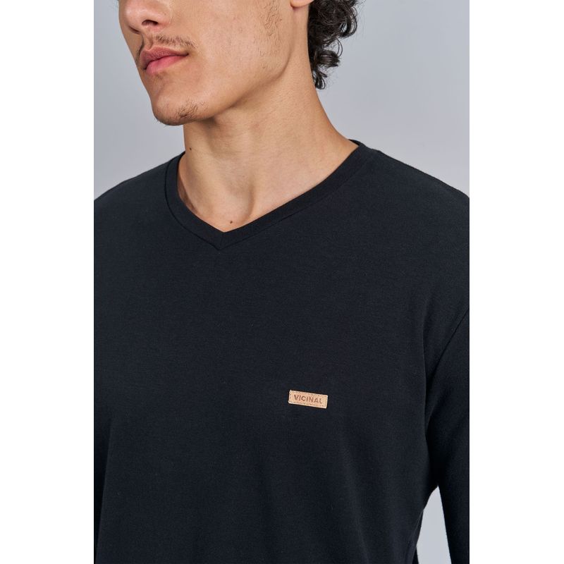 Camiseta-Emblem-Manga-Longa-Masculina-Vicinal
