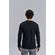 Camiseta-Emblem-Manga-Longa-Masculina-Vicinal
