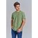 Camiseta-Detail-Block-Masculina-Vicinal