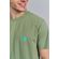 Camiseta-Detail-Block-Masculina-Vicinal