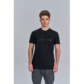 Camiseta-Line-Relax-Masculina-Vicinal