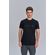 Camiseta-Line-Relax-Masculina-Vicinal