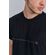 Camiseta-Line-Relax-Masculina-Vicinal