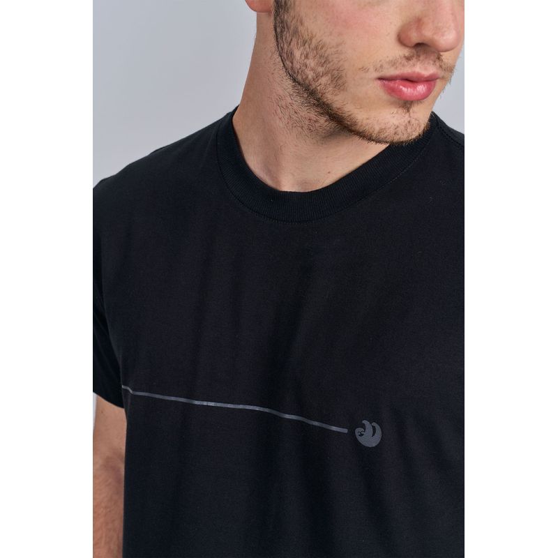 Camiseta-Line-Relax-Masculina-Vicinal