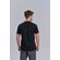 Camiseta-Line-Relax-Masculina-Vicinal