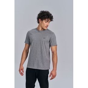 Camiseta-V.C.N-Masculina-Vicinal