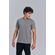 Camiseta-V.C.N-Masculina-Vicinal