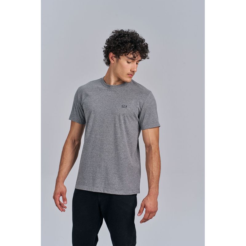Camiseta-V.C.N-Masculina-Vicinal