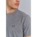 Camiseta-V.C.N-Masculina-Vicinal