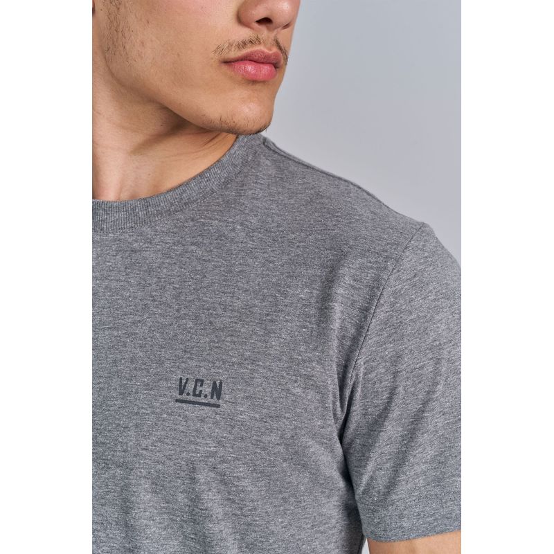 Camiseta-V.C.N-Masculina-Vicinal