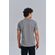 Camiseta-V.C.N-Masculina-Vicinal