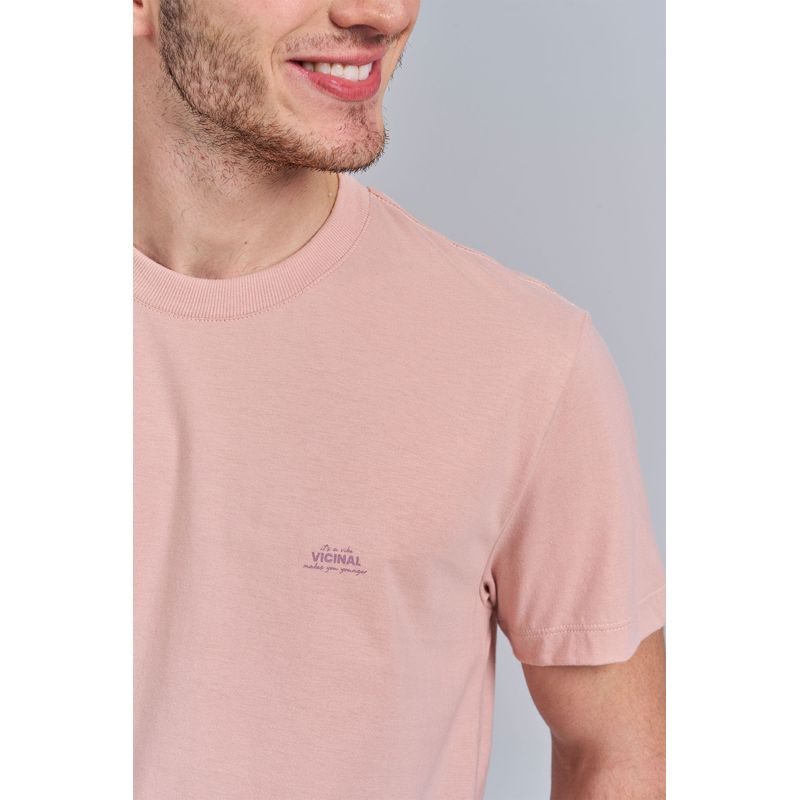 Camiseta-Silk-Vibes-Masculina-Vicinal