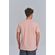 Camiseta-Silk-Vibes-Masculina-Vicinal
