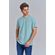 Camiseta-Fill-Block-Masculina-Vicinal