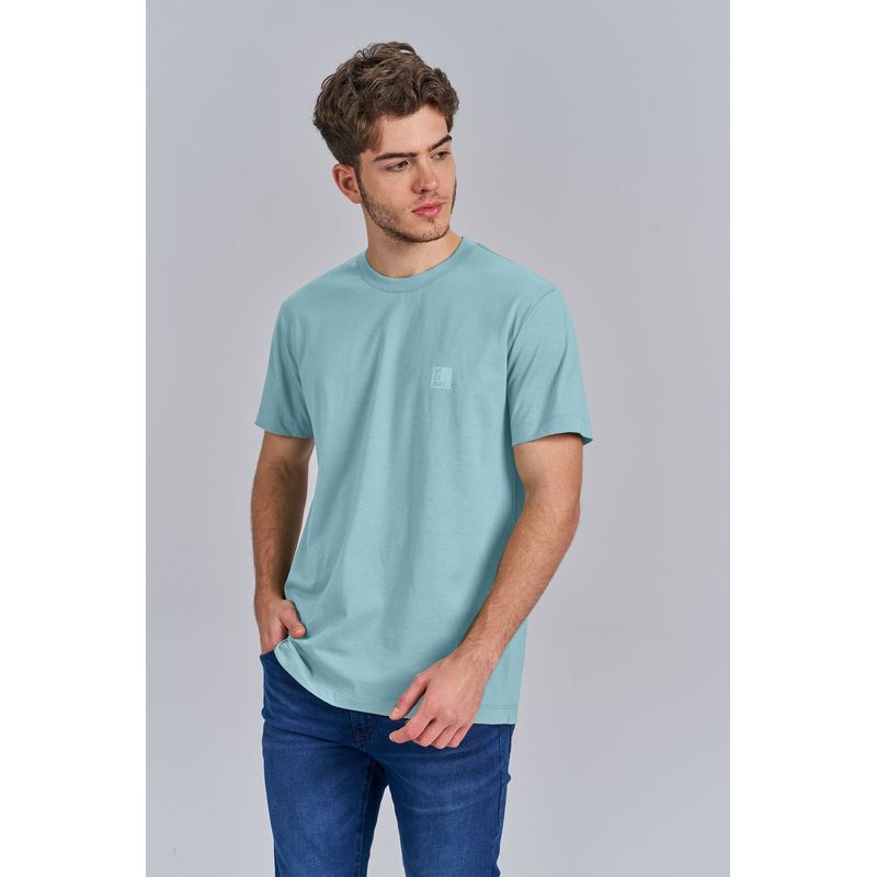 Camiseta-Fill-Block-Masculina-Vicinal