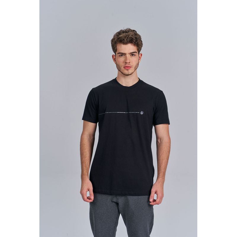 Camiseta-Linha-da-Preguica-Masculina-Vicinal