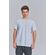 Camiseta-Carimbo-Circular-Masculina-Vicinal