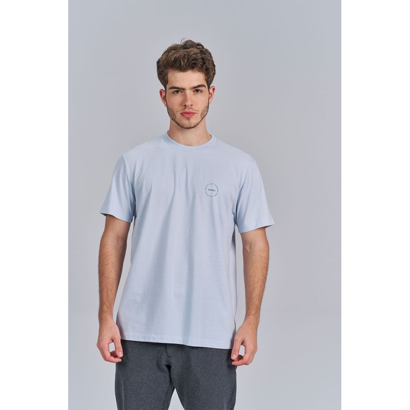 Camiseta-Carimbo-Circular-Masculina-Vicinal