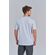 Camiseta-Carimbo-Circular-Masculina-Vicinal