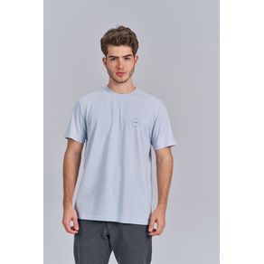 Camiseta-Full-Circle-Masculina-Vicinal