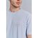 Camiseta-Full-Circle-Masculina-Vicinal