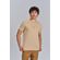 Camiseta-Preguica-Central-Masculina-Vicinal