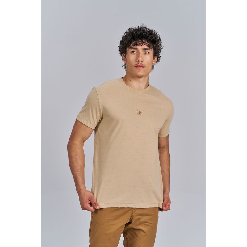 Camiseta-Preguica-Central-Masculina-Vicinal