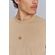 Camiseta-Preguica-Central-Masculina-Vicinal