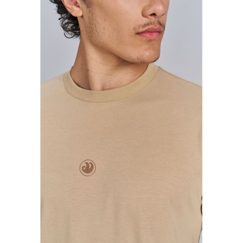 Camiseta-Preguica-Central-Masculina-Vicinal