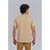 Camiseta-Preguica-Central-Masculina-Vicinal