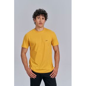 Camiseta-Assinatura-Local-Masculina-Vicinal