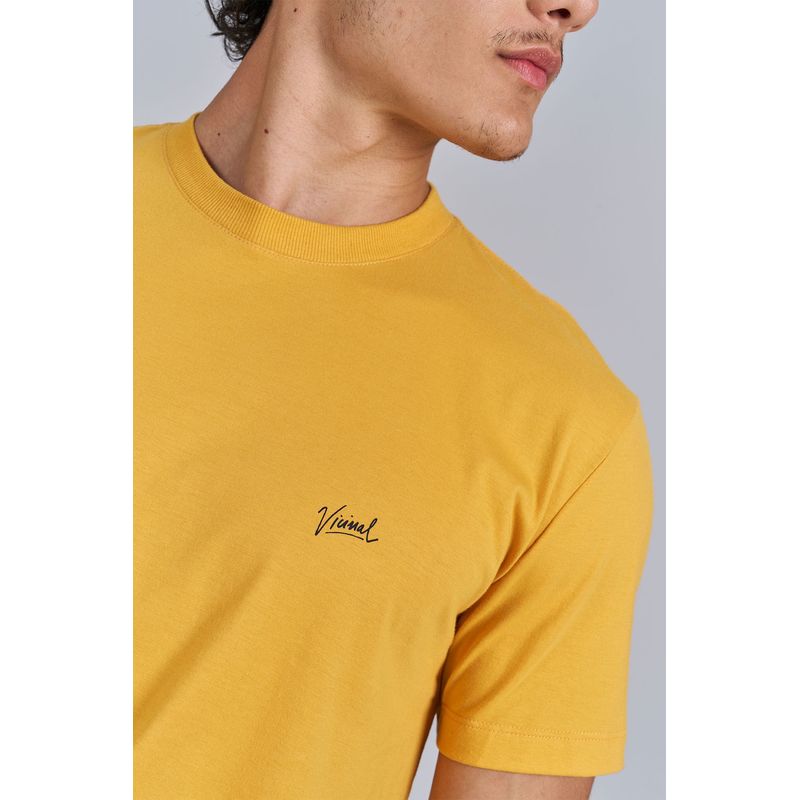 Camiseta-Assinatura-Local-Masculina-Vicinal