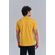 Camiseta-Assinatura-Local-Masculina-Vicinal